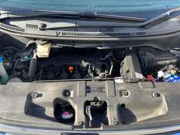 優良中古車を厳選して展示しています！展示車両は全て、点検＆クリーニング済みです。