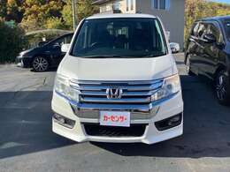 購入時のお支払いの御相談からメンテナンス・整備までしっかりとサポート。購入後の不安や下取り車のコトもお気軽に御相談下さい。