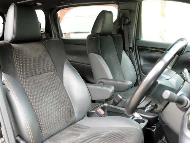 お車の装備、内外装の状態、お見積りの詳細等、様々なご質問もお受けいたします！お気軽にお問合せ下さい！