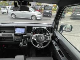 1994年4月、ガリバー1号店として福島県郡山市内にガリバー安積店はOPENしました。ガリバー創業店でみなさまのご来店をお待ちしております！