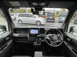 1994年4月、ガリバー1号店として福島県郡山市内にガリバー安積店はOPENしました。ガリバー創業店でみなさまのご来店をお待ちしております！