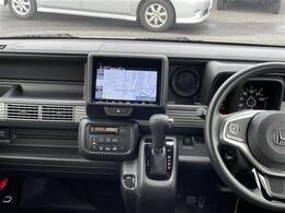 1994年4月、ガリバー1号店として福島県郡山市内にガリバー安積店はOPENしました。ガリバー創業店でみなさまのご来店をお待ちしております！