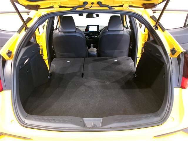 『まるごとクリーニング』施工済みで、キレイ・清潔な車となっております。