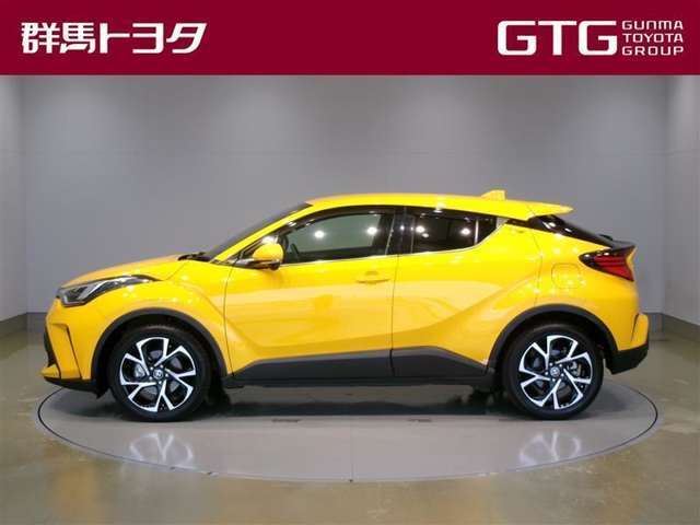 当店おすすめのおクルマです！