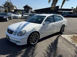 弊社では、現車確認も行っております★お気軽にご連絡下さい★TEL：0297-21-6215★繋がらない場合は090-6099-5120こちらへ★