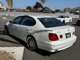 お支払い方法は、現金、クレジットカード、オートローン　、PayPay等たくさんお取扱いしております★