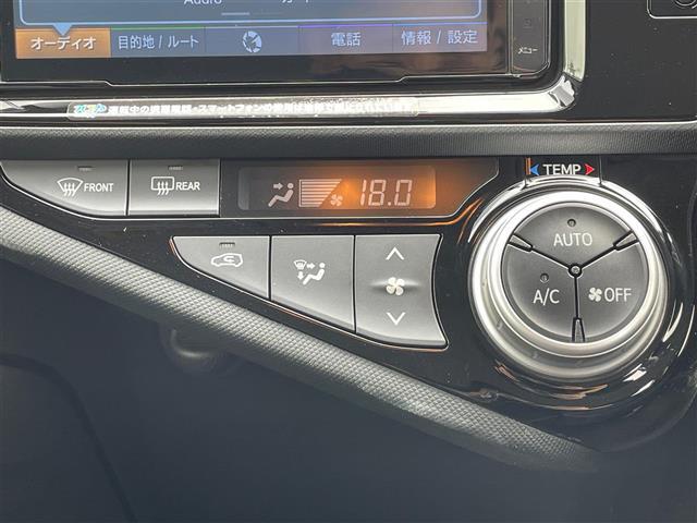 気になる車はこちらの番号にお問い合わせください！なお、お電話での在庫の取り置きはできません。ご来場の際は、商談が重なる事が増えていますので事前に在庫有無をご確認ください！！