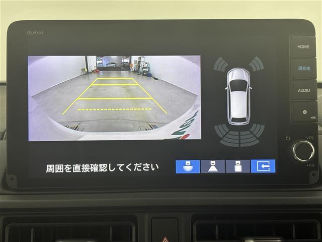 ◆【クルマのある生活に、もっと安心を。】ガリバーの保証は、走行距離が無制限！末永いカーライフに対応する充実した保証内容（保証期間によって保証内容は変わります。)