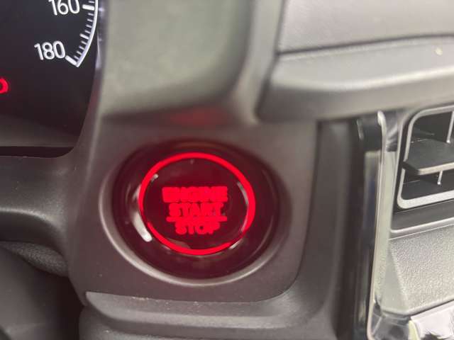 ◆北は北海道から南は沖縄まで、ご購入いただいたお車は全国にご納車が可能です(有償)！お電話、メール、動画などでリモートでお車のご案内も可能です！親切、丁寧に対応させて頂きますのでお気軽にご相談ください！