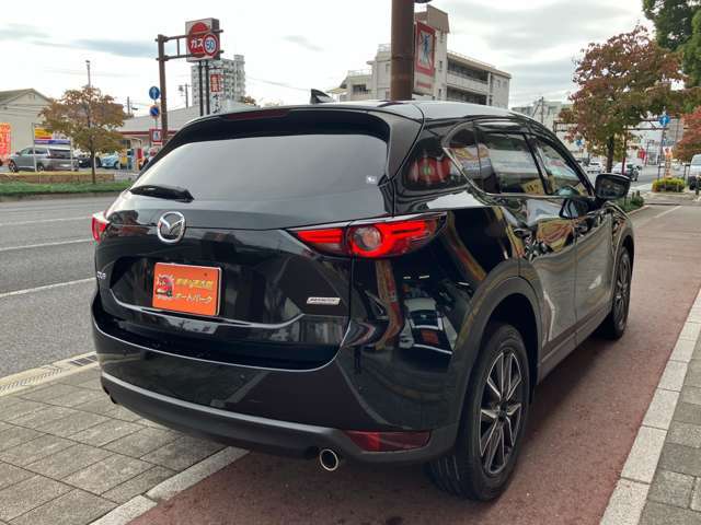 TVCMでお馴染みの「車検の速太郎」でクルマを購入すれば、アフターサービスも安心！中国運輸局長指定工場完備でお客様のカーライフを全力でサポートさせて頂きます。