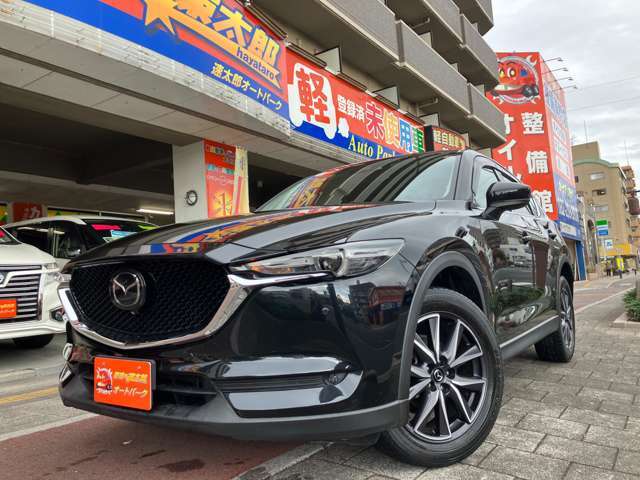 速太郎オートパークの物件をご覧頂きましてありがとうございます。(この他にも特選車がズラリと勢揃い！ぜひ一度ご連絡ください！フリーダイヤル0078-6002-550431)