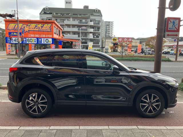 速太郎オートパーク特選車！！　1台限り！！　早い者勝ち！！　業販おことわり！！