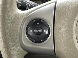 ◆車探しはガリバーにお任せください！北海道、東北、関東、中部、関西、中国、四国、九州、沖縄、全国各地にお住いのお客様のご来店をお待ちしております！