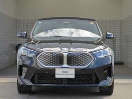 ハイクオリティーなBMW認定中古車をお探しなら、安心と信頼のヤナセBMW『BMW　プレミアムセレクション久留米』へぜひ！皆様のご来店・お問合せをお待ちしております！！