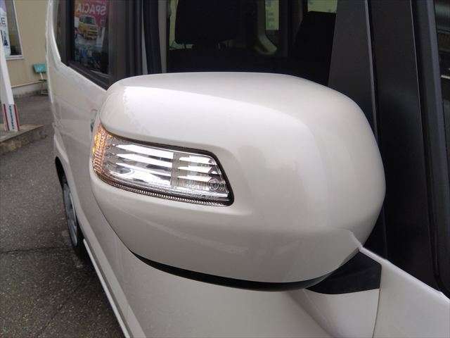 ☆☆グループ店総在庫3000台☆☆きっと見つかるあなただけのお車ヾ(ゝ∀・。)ノお得プラン実質年率3.9％～をはじめ　「どんなクルマも10万！下取りキャンペーン！」不動車や事故現状車も詳しくはスタッフまで！