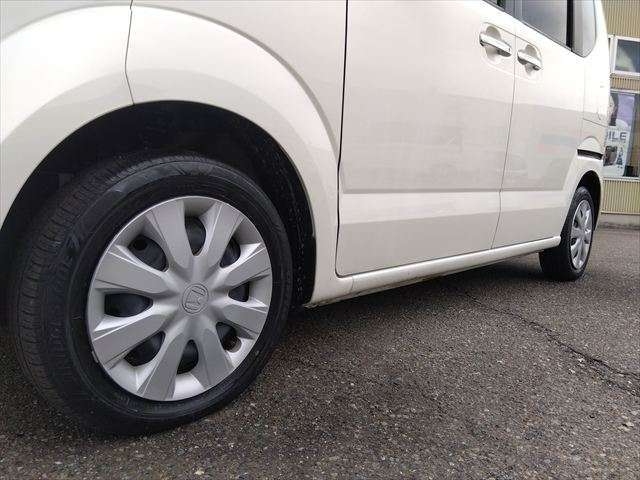 ☆☆グループ店総在庫3000台☆☆きっと見つかるあなただけのお車ヾ(ゝ∀・。)ノお得プラン実質年率3.9％～をはじめ　「どんなクルマも10万！下取りキャンペーン！」不動車や事故現状車も詳しくはスタッフまで！