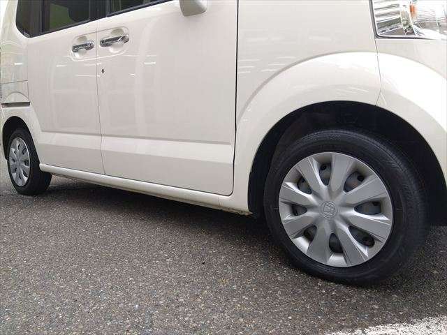 ☆☆グループ店総在庫3000台☆☆きっと見つかるあなただけのお車ヾ(ゝ∀・。)ノお得プラン実質年率3.9％～をはじめ　「どんなクルマも10万！下取りキャンペーン！」不動車や事故現状車も詳しくはスタッフまで！