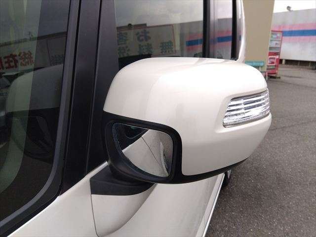 ☆☆グループ店総在庫3000台☆☆きっと見つかるあなただけのお車ヾ(ゝ∀・。)ノお得プラン実質年率3.9％～をはじめ　「どんなクルマも10万！下取りキャンペーン！」不動車や事故現状車も詳しくはスタッフまで！
