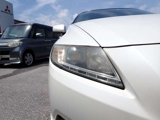 弊社は三菱サテライトショップです！三菱車なら安くお買い得価格にてご提供できます！その他メーカーももちろん扱っております。価格には自信がありますので一度お問い合わせ下さいませ♪お待ちしております(^^♪