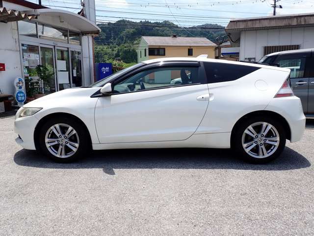 弊社は三菱サテライトショップです！三菱車なら安くお買い得価格にてご提供できます！その他メーカーももちろん扱っております。価格には自信がありますので一度お問い合わせ下さいませ♪お待ちしております(^^♪