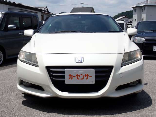 弊社は三菱サテライトショップです！三菱車なら安くお買い得価格にてご提供できます！その他メーカーももちろん扱っております。価格には自信がありますので一度お問い合わせ下さいませ♪お待ちしております(^^♪