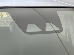 【スマートアシスト】ドライバーの判断を補助し、事故被害や運転負荷の軽減を目的としたシステムです！
