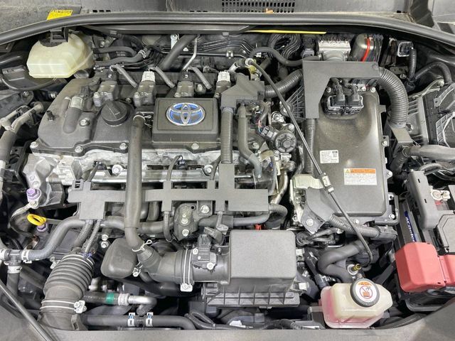 親切・丁寧な専門メカニックスタッフが応対！・車検・点検整備・事故等の修理などアフターサービスも安心。お車のカスタマイズもネクステージのサービススタッフまでご相談ください！