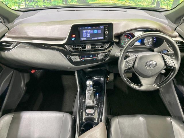 グループ総在庫数約30，000台！！全国の系列店からメーカー・車種問わずご紹介出来るので、あなたにピッタリのお車が見つかるはずです♪まずはお問い合わせ下さい☆