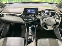 グループ総在庫数約30，000台！！全国の系列店からメーカー・車種問わずご紹介出来るので、あなたにピッタリのお車が見つかるはずです♪まずはお問い合わせ下さい☆