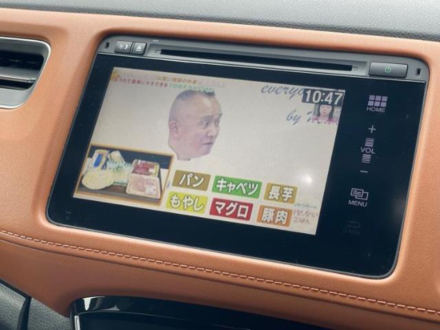 ご購入後の車検やメンテナンスもWECARSにお任せください！自社で整備から修理まで行っておりますので、ご納車後のアフターフォローもお任せください！