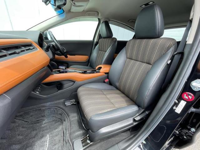 ネットで車を見ていてもイメージが湧かない・・・色々な会社や車がありすぎて何が良いのか分からない・・・そうお考えのお客様！ご相談のみでもOKです！WECARSでは中古車購入の基本をお伝えします！