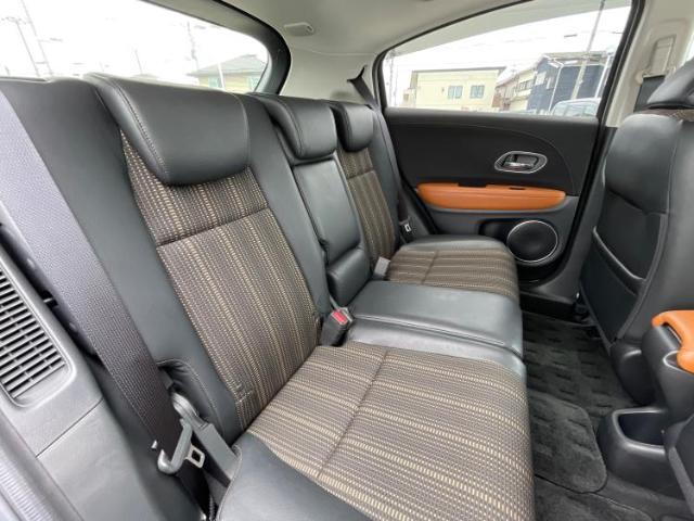 WECARSではほぼ毎日新しい在庫車両を入荷しております！お客様のこだわりを叶える1台がきっとWECARSにあるはずです！