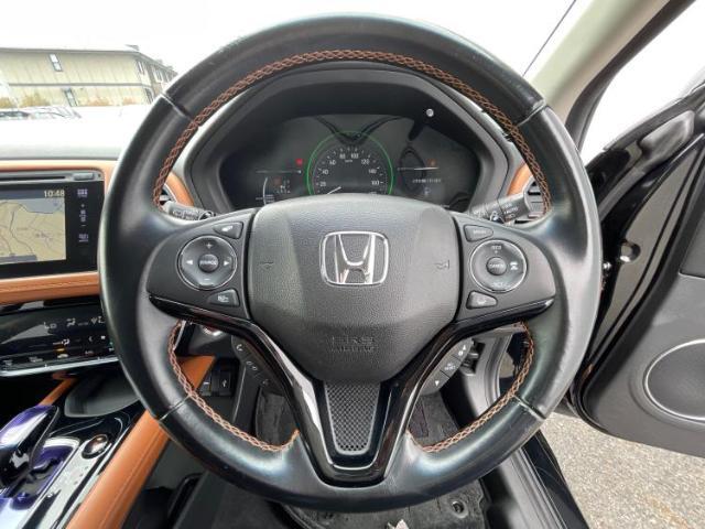 車選びにはお悩みがつきものです！具体的な購入までは検討していないけど車は気になるというお客様も大歓迎です！是非中古車購入の第一歩のお手伝いをさせてください！
