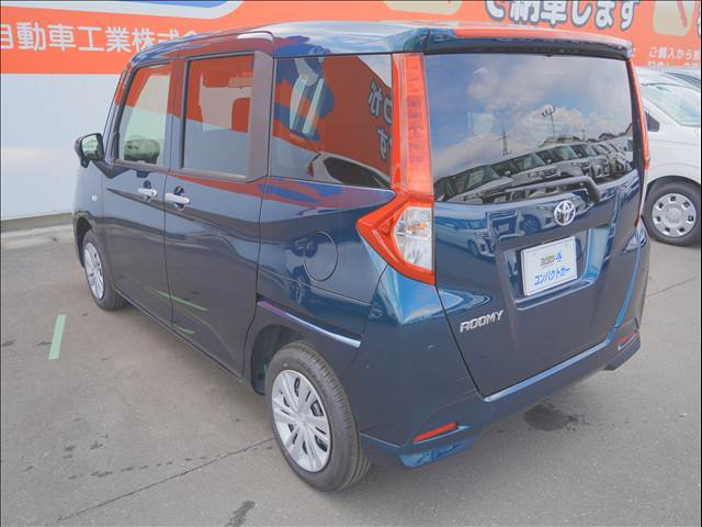 運転するのに必須なのが保険への加入です。常時、保険専任スタッフがいますので入替や見直し、分からない事何でもご相談下さい。