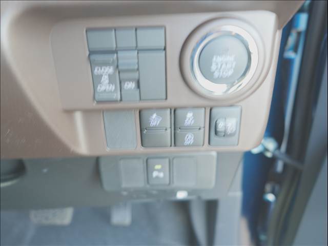 アベカツから車選びをスタートし永いお付き合いをしませんか。ご来店心よりお待ちしております☆