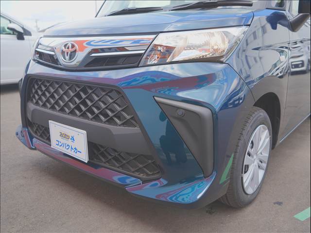 元気な若手スタッフや知識豊富なスタッフがお客様の立場で最適なお車をご案内させていただきます！