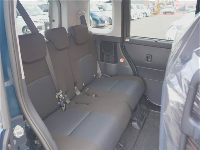 アベカツ自動車では軽自動車・普通車問わず,オールメーカーの人気車種が勢ぞろいしております！！