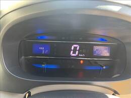 Kランドでは、北は北海道、南は沖縄まで全国登録、納車が可能。ご自宅やご勤務先などご指定先までお届け！、遠方のお客様もご安心下さいませ！！「買って！乗って！安心！」車の事なら当社でフルサポート致します！