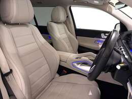 万一故障した場合も、ご購入後2年間、走行距離にかかわらず適用される保証をご用意。大きな安心をご提供いたします。