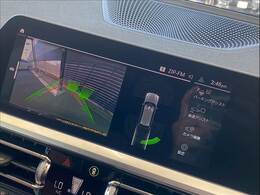 【純正HDDナビ】装備でフカープレイ・Bluetooth等充実しております！