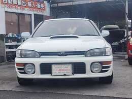 現金・ローン・お住まいの住所などによって金額は変わりますので、詳細な見積もり等は一度ご連絡いただければと思います。ートローンの取り扱いもしております。84回払いまで可能です