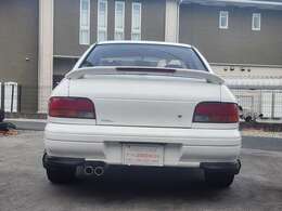 御見積もりの詳細は、弊社TEL090-5425-0060、FAX0493-59-8361、Eメールnipponauto@yahoo.co.jpのいずれかにお客様の「お名前、電話番号、住所、Eメールアドレス」をご記入の上ご連絡をお願い致します。