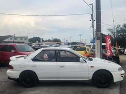 ご不明な点がございましたら、携帯(090-5425-0060までご連絡下さい。何卒ご検討頂き、再度ご連絡頂きますよう宜しくお願い致しますhttp://www.mariyam1.co.jp/