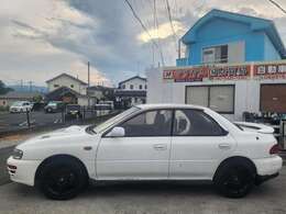 ☆現車確認をオススメいたします。商品は中古車ですので。年数相応の小傷等があります。仕様についての記載漏れがある場合がございますので、電話にて車両のご確認をお願いいたします