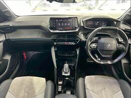 【AppleCarPlay】使用可能です！