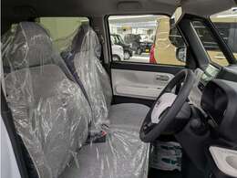 お客様により一層素敵なカーライフをお過ごしいただくことが、古城モータースの願いです。