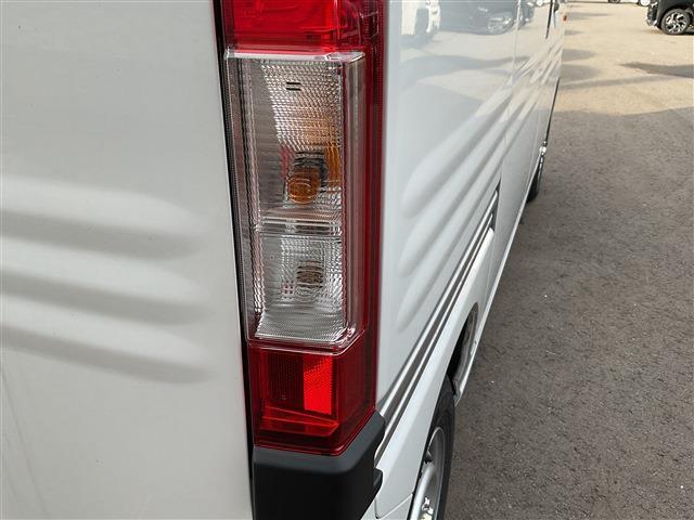 青森で軽自動車を専門にお取り扱いしておりますので、新車、中古車、試乗車なんでもご用意可能です！軽自動車といったらサンライズ！