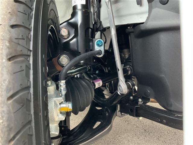 新車もいいけどちょっと高いからな。。中古車はあまり乗りたくない。。そんな方はぜひ軽プラザサンライズ青森本店の未使用車を体感しにきてください！