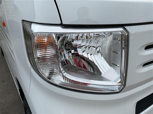 軽・車検の看板と電光掲示板が目印です！届出済 未使用車をお探しの方はこちらの看板を目印にお越しください。※似たような看板のお店がございますのでお間違えのないようご注意ください。