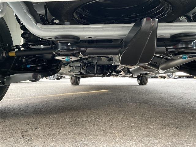 WEBリモート商談やTEL商談も実施しております。スマホやパソコンからお車の詳細、総額、お見積もりなどをご覧いただけます。お気軽にお問い合わせください！